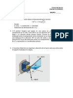 INTERMIEDIOI172