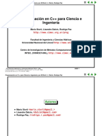 C++ PARA INGENIERIA.pdf