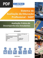 0_saep_caderno_de_prova_estudante_capacitação.pdf