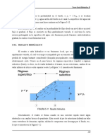 166569978-Salto-Hidraulico.pdf