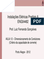ENG04482_aula_12_Dimensionamento_Condutores I.pdf