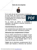 MA_3_MISION_VISION_VALORES DE UNA EMPRESA.pdf