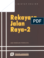 Rekayasa Jalan Raya II.pdf