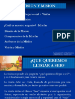 vision-mision.ppt