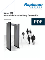 Manual de Instalación y Operación (1) (1)