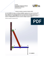 Exercício 02