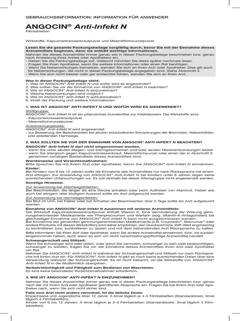 gif angocin anti infektn