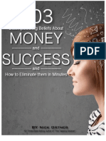 103-Disempowering-Beliefs-about-Money-and-Success-eBook-AF.pdf