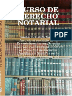 101047681-Curso-de-Derecho-Notarial-Augusto-Lafferriere-1-1.pdf