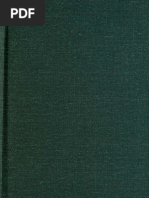 (1853) The Brand of Dominic: Or, Inquisition at Rome "Supreme and Universal'