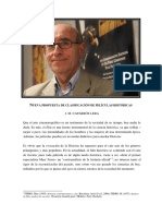 propuesta_de_clasificacion_de_peliculas_historicas.pdf