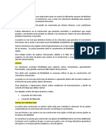 Juntas_de_Contraccion_Tarea[1].pdf