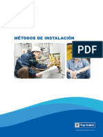 topcable_metodos_instalacion.pdf