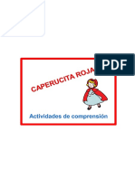 CUENTO_CAPERUCITA_ACTIVIDADES_COMPRENSION_1.pdf