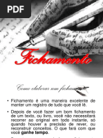 artigo citações referencias