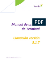 Manual Browser 3.1.7