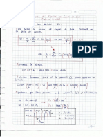 foro 2.pdf