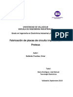TFG-P-312 proteus 8.pdf