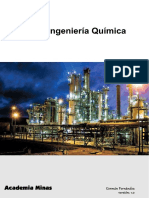 Bases Ingeniería Química.pdf