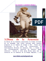 LADIOSADELARMONIA.pdf