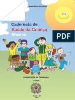caderneta_saude_crianca_menino.pdf