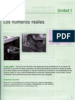 Numeros reales sec.pdf