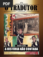 o Tradutor 5