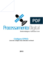 Lista_Codigos_EPSG_BRASIL.pdf