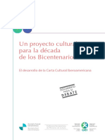OEI-A Doc.Cultura_23ago1.pdf