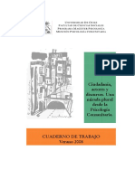 CIUDADANÍA, ACTORES Y DISCURSOS.ct_05_2008.pdf