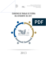 CUADERNO_DE_TRABAJO_DE_TUTORIA_DEL_ESTUDIANTE.pdf