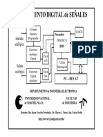 1-Presentacion+Secuencias