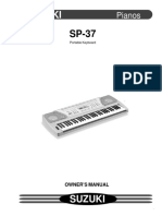 SP-37OwnersManual.pdf