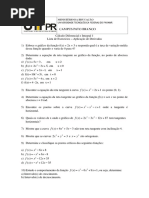 APS Derivadas Parte 2