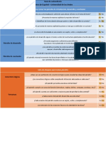 Guía de Autoedición - Texto Argumentativo