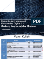6.-Elektronika-Digital-Gerbang-logika-Aljabar-Boolean.pdf