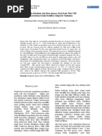 Download Materi Pengujian Abu Batu by IntanDwiCahyani SN357371955 doc pdf