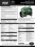 メンテナンス LOCTITE 243 -250ml 热卖产品 KOMS-A2，KOMS-A2 现货 KOMS-A2