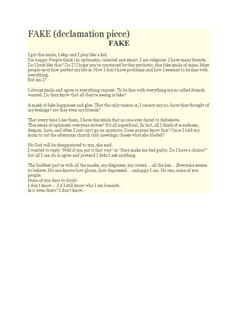 Fake Judas Iscariot Liberty