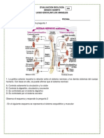 biologia 5 006.docx