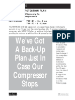 Copeland-Compressors-Info-Cross-Reference.pdf