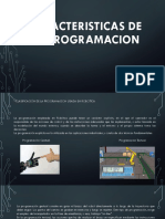 caracteristicas_programacion.pptx
