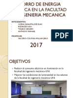 Diapositivas de Proyectos de Ingenieria