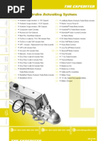 Manuale Officina Piaggio Vespa 150 Sprint Veloce VLB1 - Formato CD