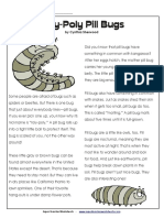 4th-Pillbugs WBDRW PDF