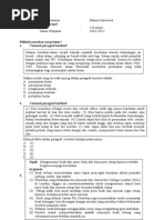 Download PAKET B - TO DKI 2017 - BHS   INDONESIA - MIPA  IPSdoc by Fahriadi DfristBluedemonof Obelisk Sksrr SN357375253 doc pdf