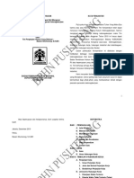 OPTIMAL UNTUK HUKUM KETENAGAKERJAAN