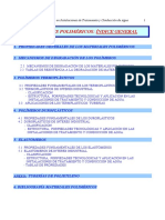 2. MATERIALES POLIMÃ-RICOS.pdf