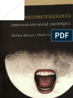 1 Comunicometodologia-Intervencion-social-estrategica-NORMA-MACIAS-DIANA-CARDONA.pdf