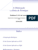 Otimização Colônia  de Formigas.pdf